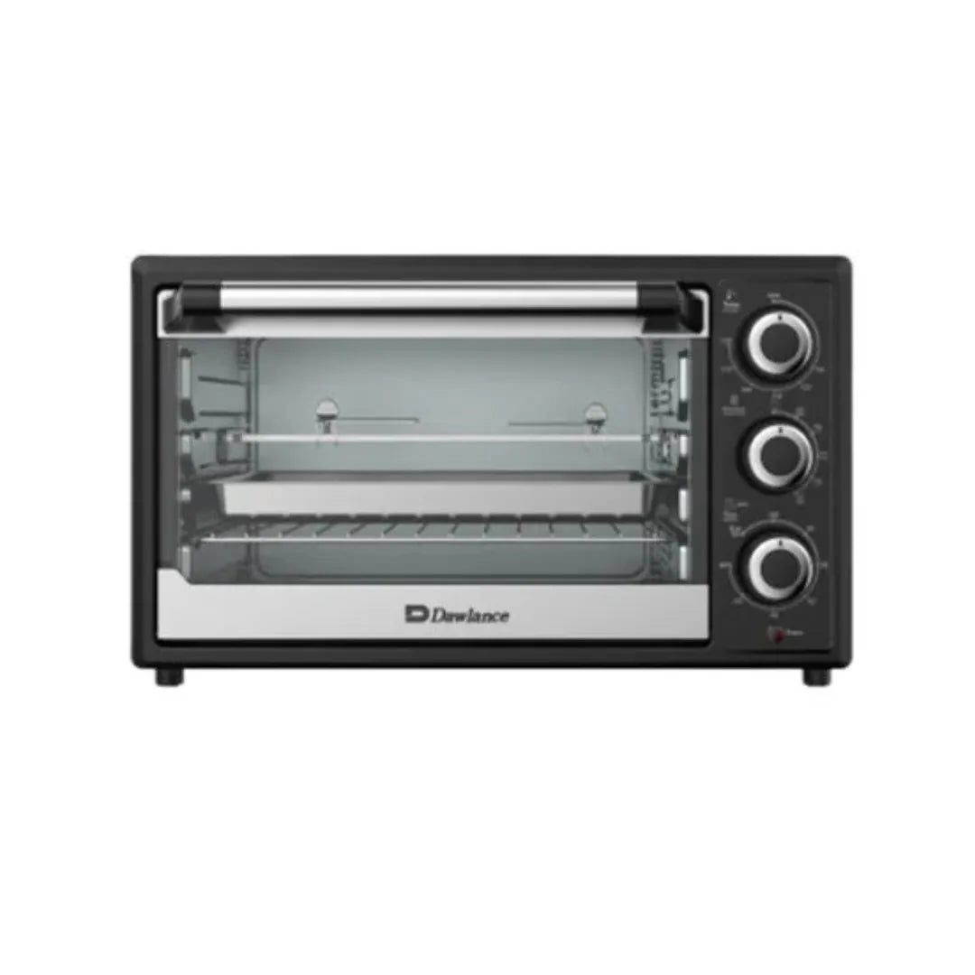 Dawlance Mini Oven DWOT 2515