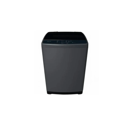 Haier HWM 100-1269 S6 10 KG Automatic Washing Machine