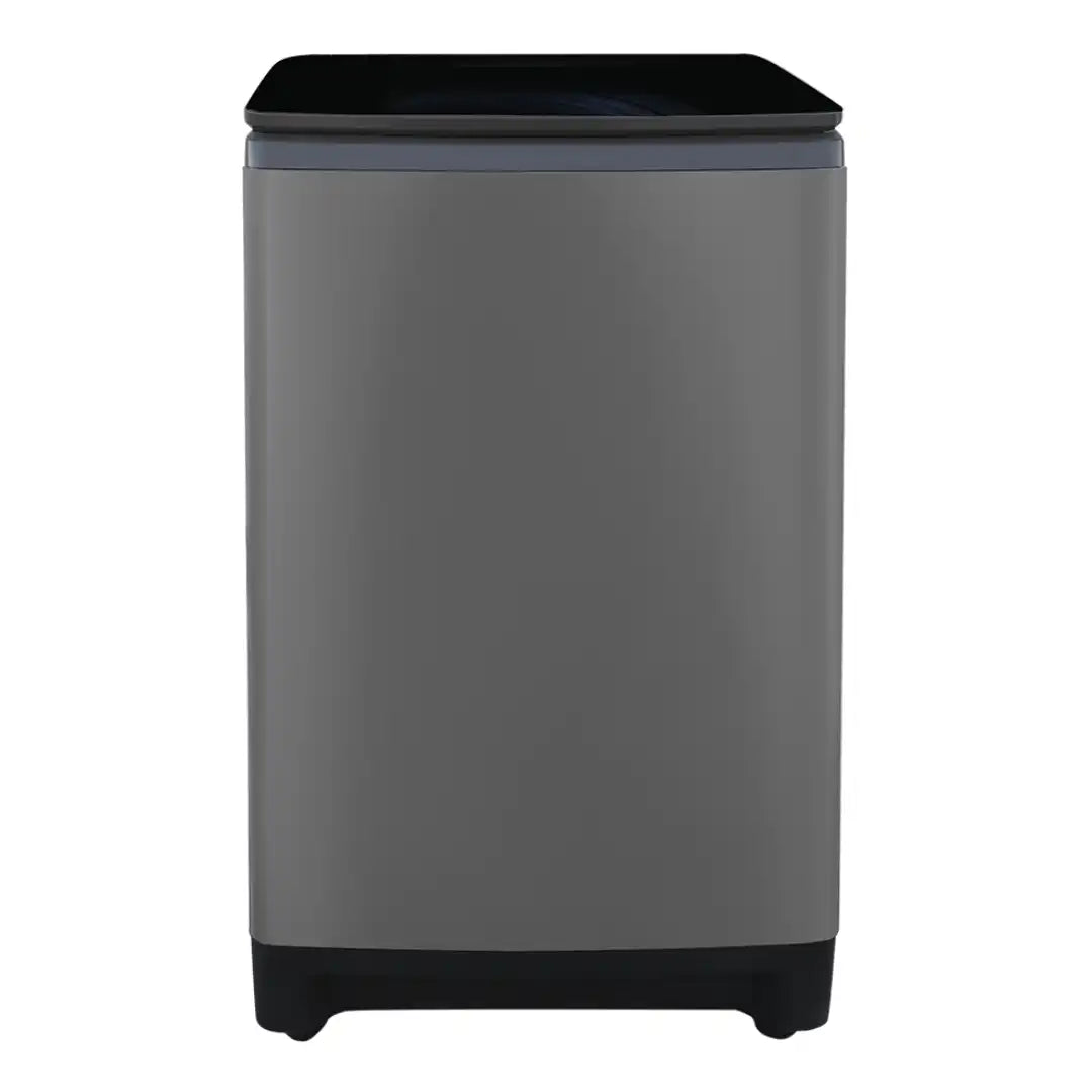 Dawlance Top Load Washing Machine DWT 1006 Mystic Grey