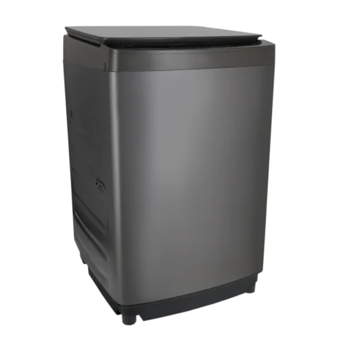 Dawlance Automatic Washing Machine DWT 11671 FLT