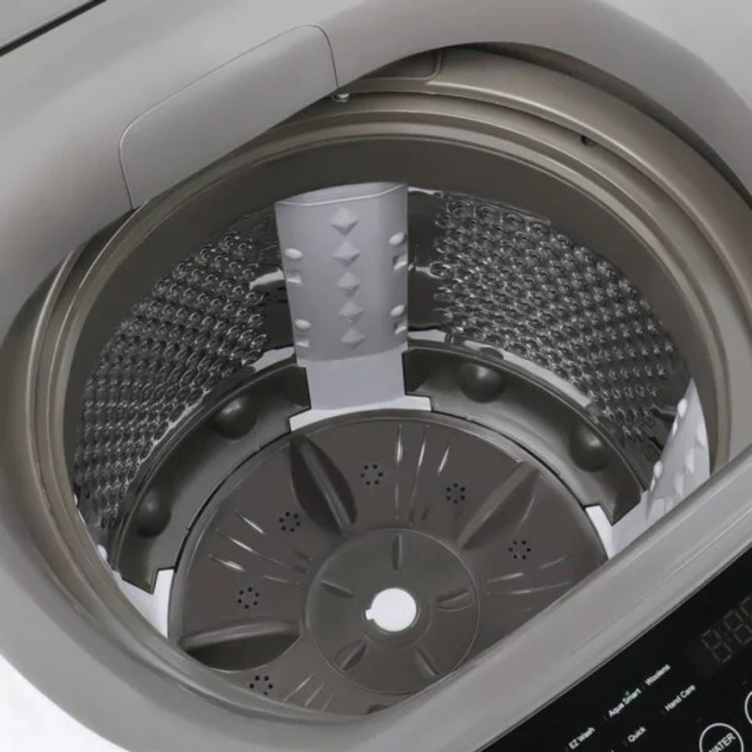 Dawlance Automatic Washing Machine DWT 11671 FLT