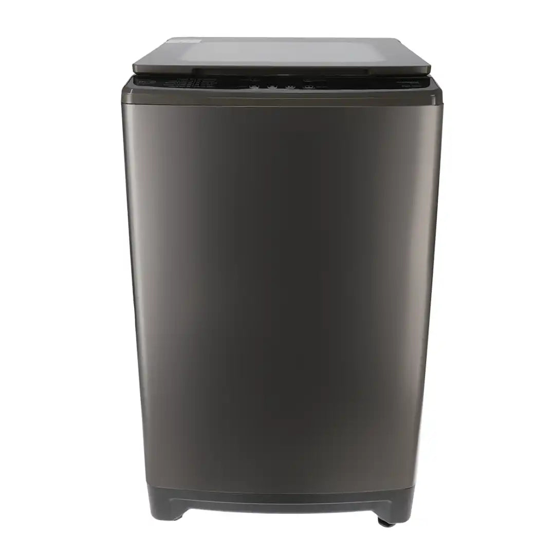 Dawlance Top Load Washing Machine DWT 9560