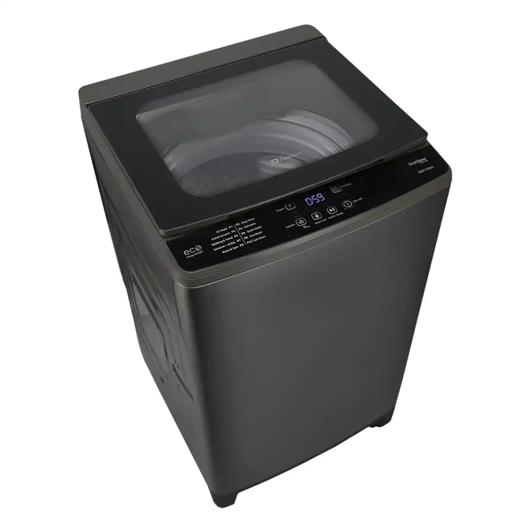 Dawlance Top Load Washing Machine DWT 9560