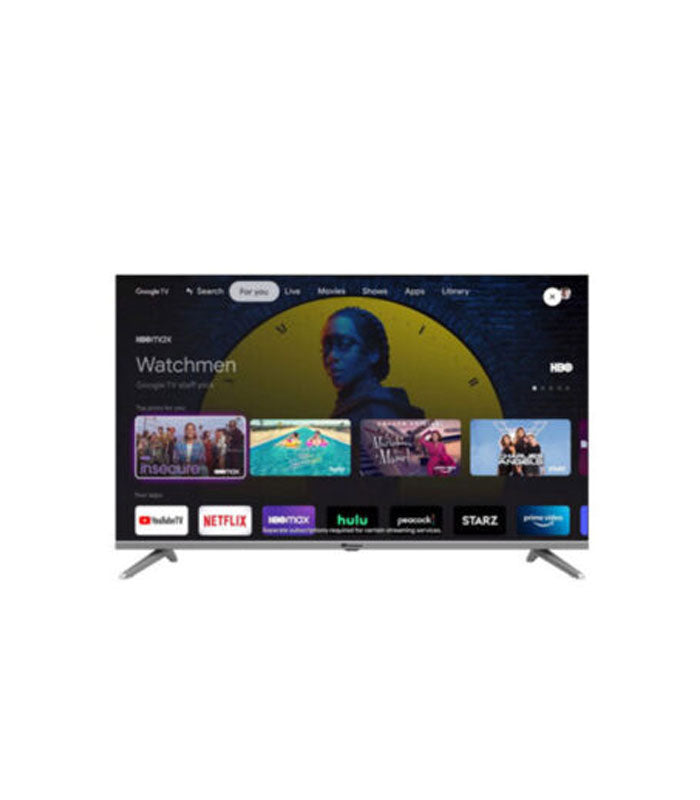 Dawlance 32E22 Blaze Series 32 Inches TV 2K HD