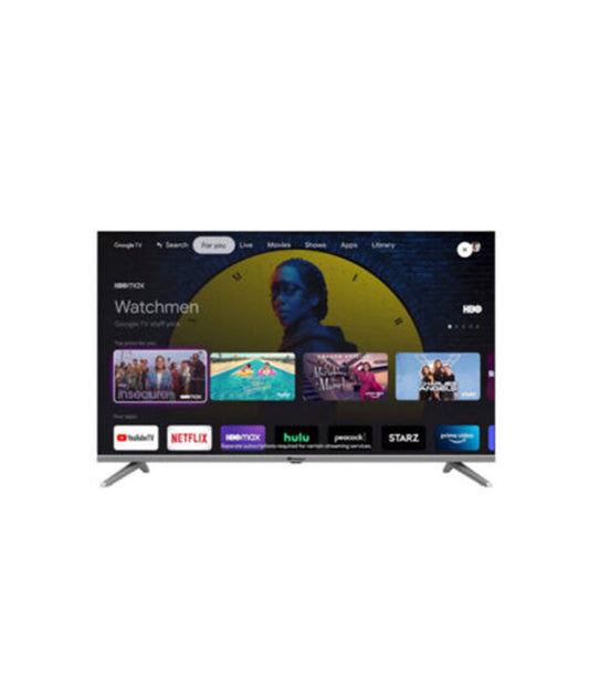 Dawlance 43E22 Blaze Series 43 Inches TV 2K HD