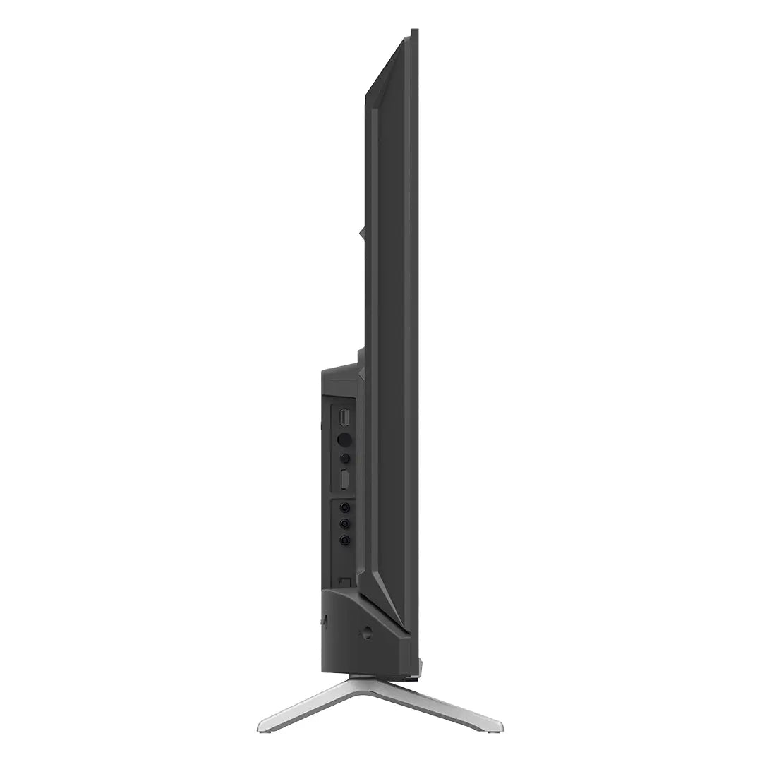 Dawlance 32E22 Blaze Series 32 Inches TV 2K HD