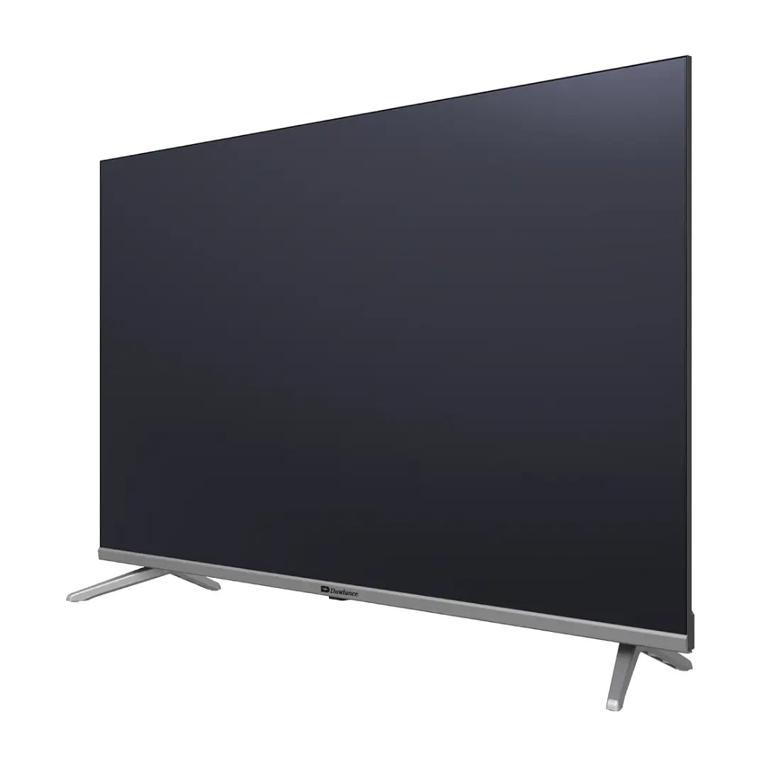 Dawlance 32E22 Blaze Series 32 Inches TV 2K HD
