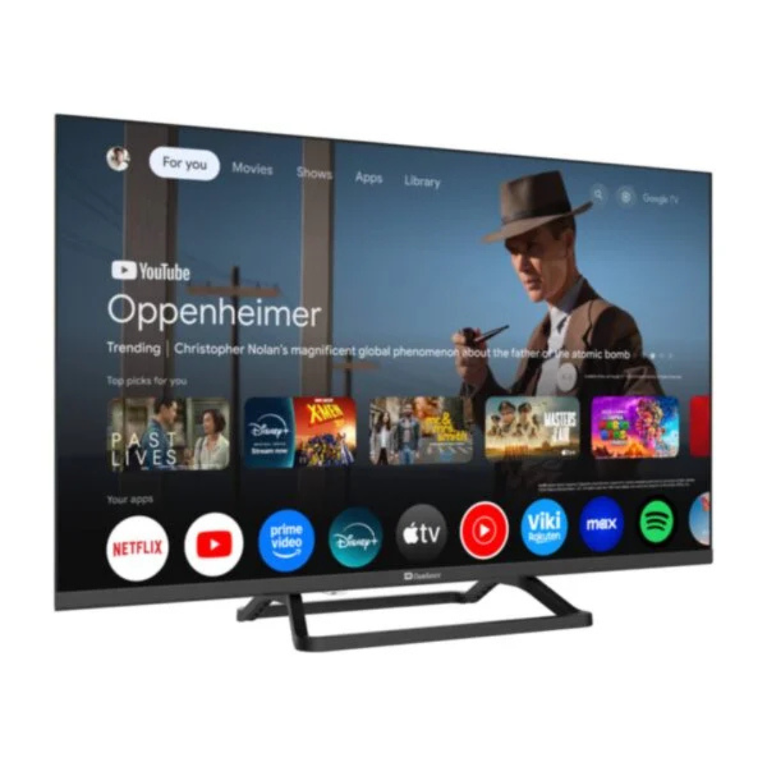 Dawlance Kore 40 Inches HD Google TV