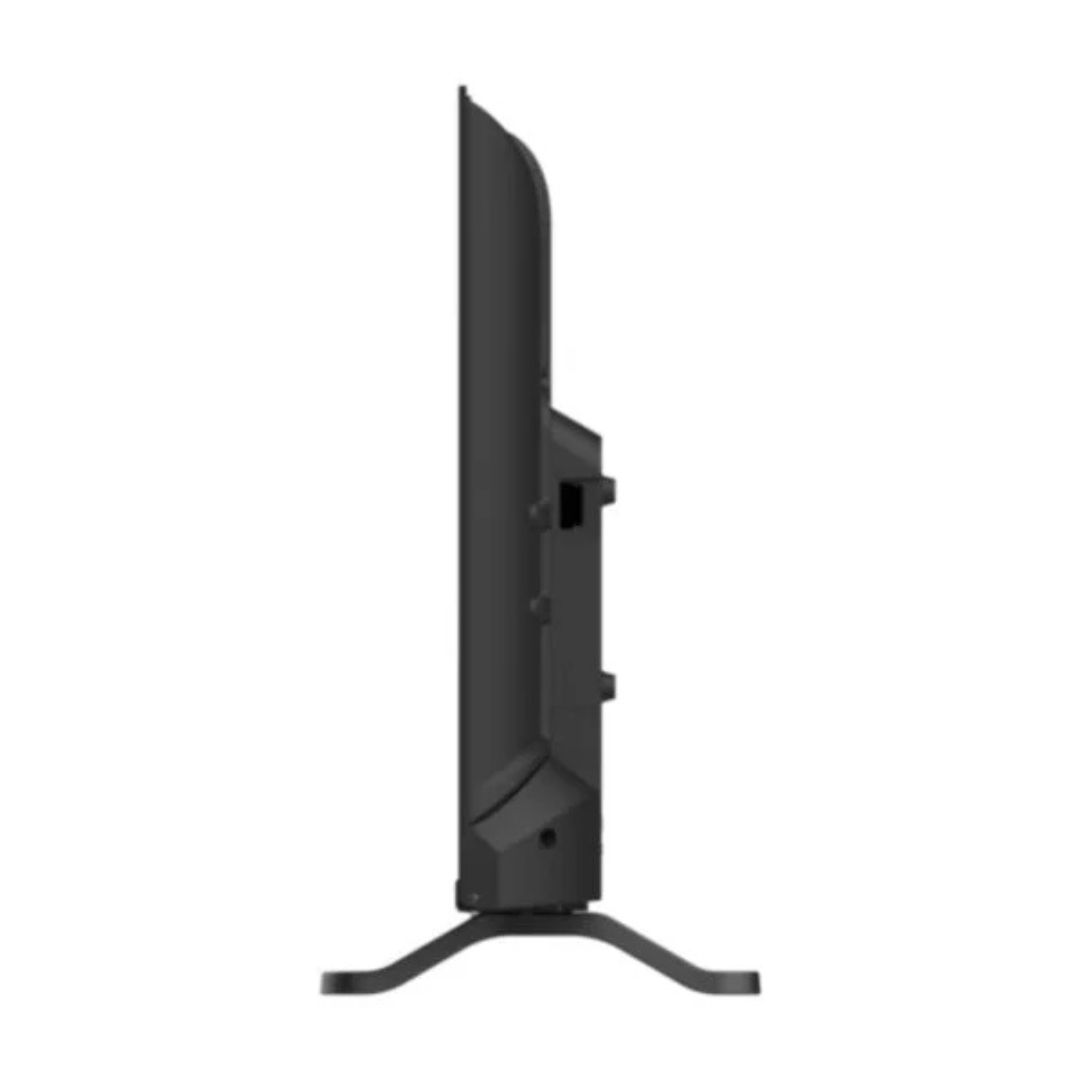 Dawlance Kore 40 Inches HD Google TV