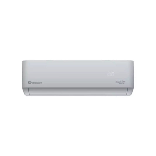 Dawlance Mega Flex 1 Ton Inverter Split R410a Air Conditioner
