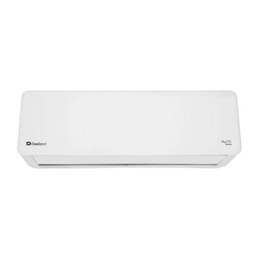 Dawlance 1.5 Ton Mega T3 Pro Inverter 30 Split Air Conditioner
