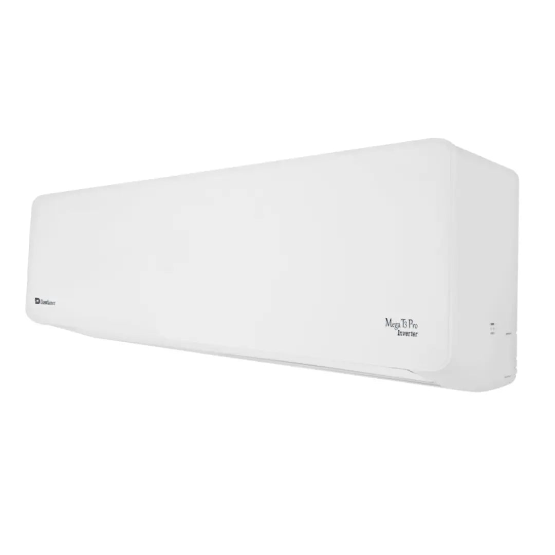 Dawlance 1.5 Ton Mega T3 Pro Inverter 30 Split Air Conditioner
