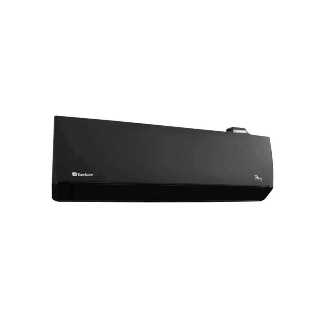 Dawlance 1.5 Ton PurSense Inverter Split R32 Black Air Conditioner
