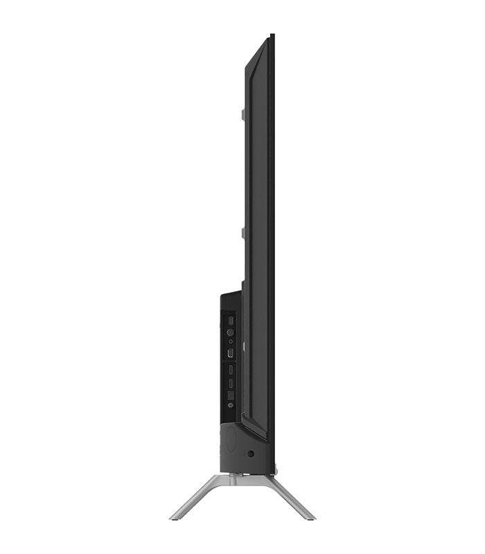 Dawlance Radiant Series 43″ G22 4K UHD Google TV