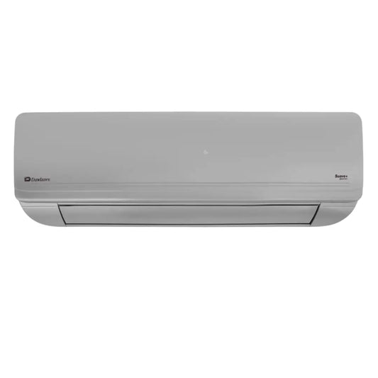 Dawlance Suave+ 1.5 Ton Inverter 30 AC Silver