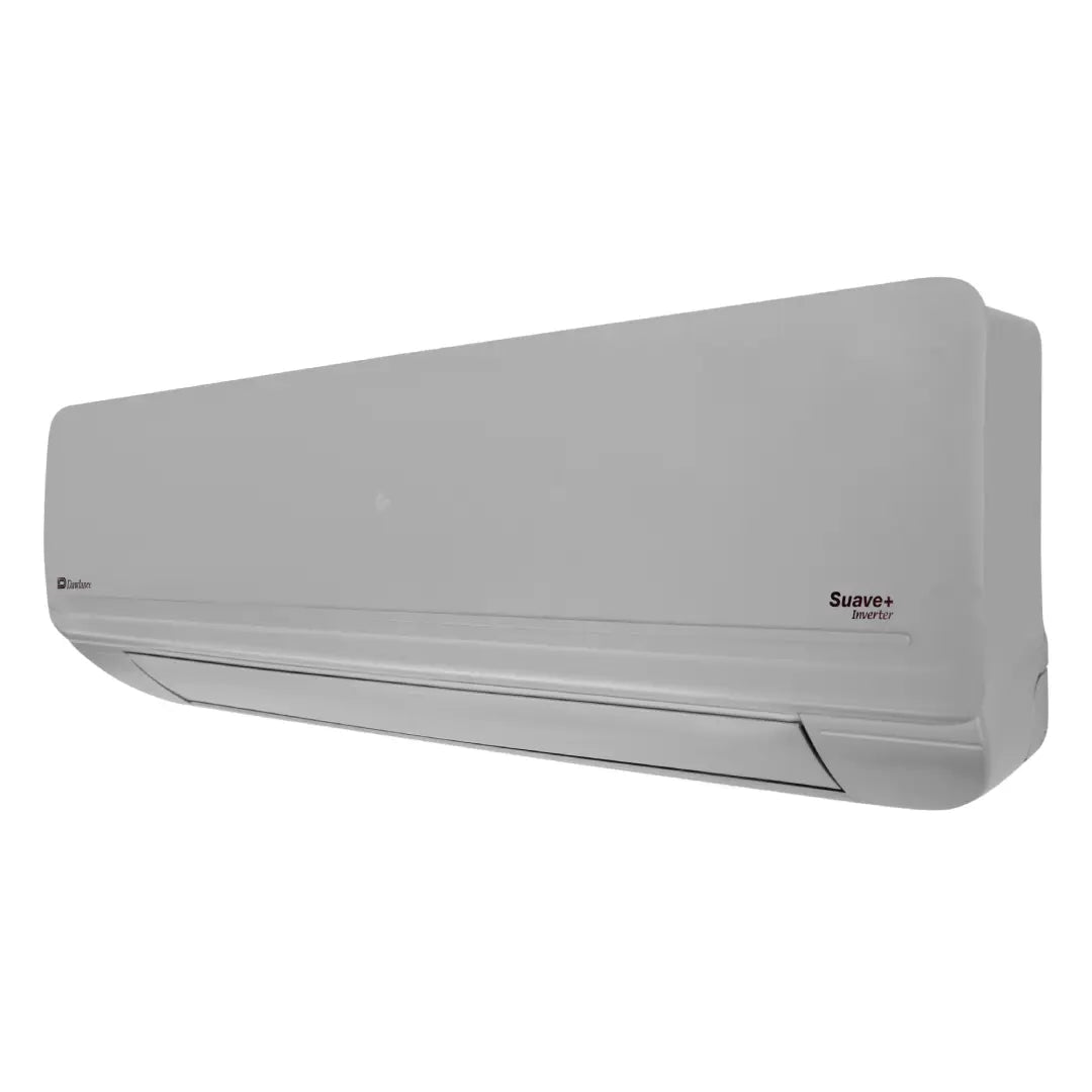 Dawlance Suave+ 1.5 Ton Inverter 30 Silver 