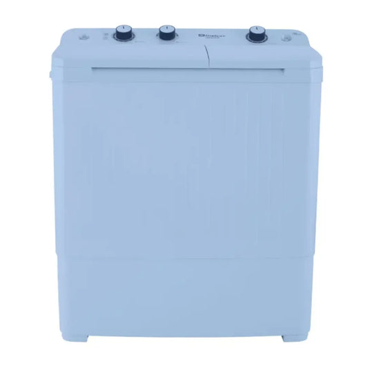 Dawlance Twin Tub Washing Machine DW-6580 W FL