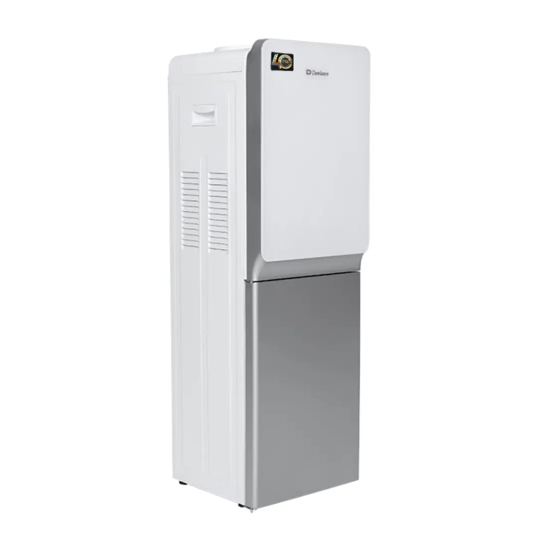 Dawlance Water Dispenser WD 1051 GD Cloud White