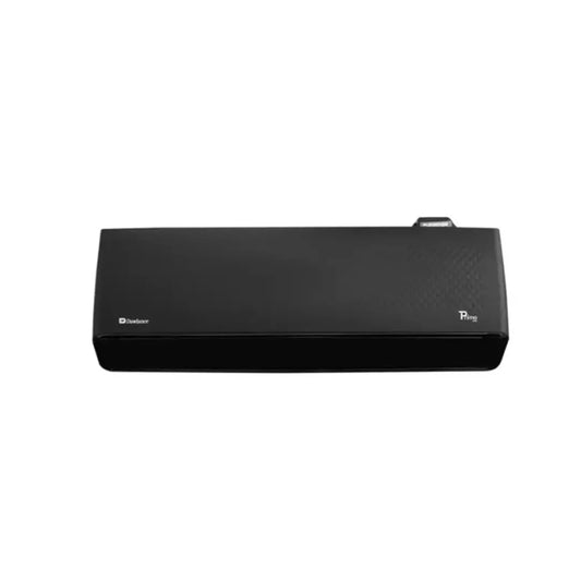 Dawlance 1.5 Ton PurSense Inverter Split AC Black price 