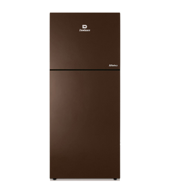 Dawlance 9191WB Avante Plus Refrigerator