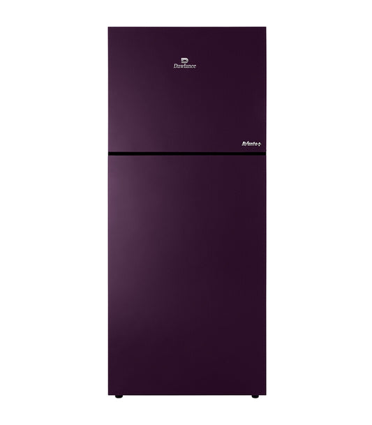 Dawlance 9191WB Avante Plus Refrigerator