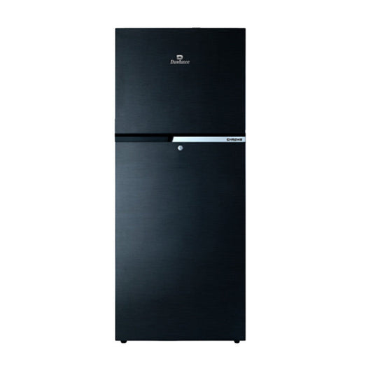 Dawlance 91999 Chrome Refrigerator