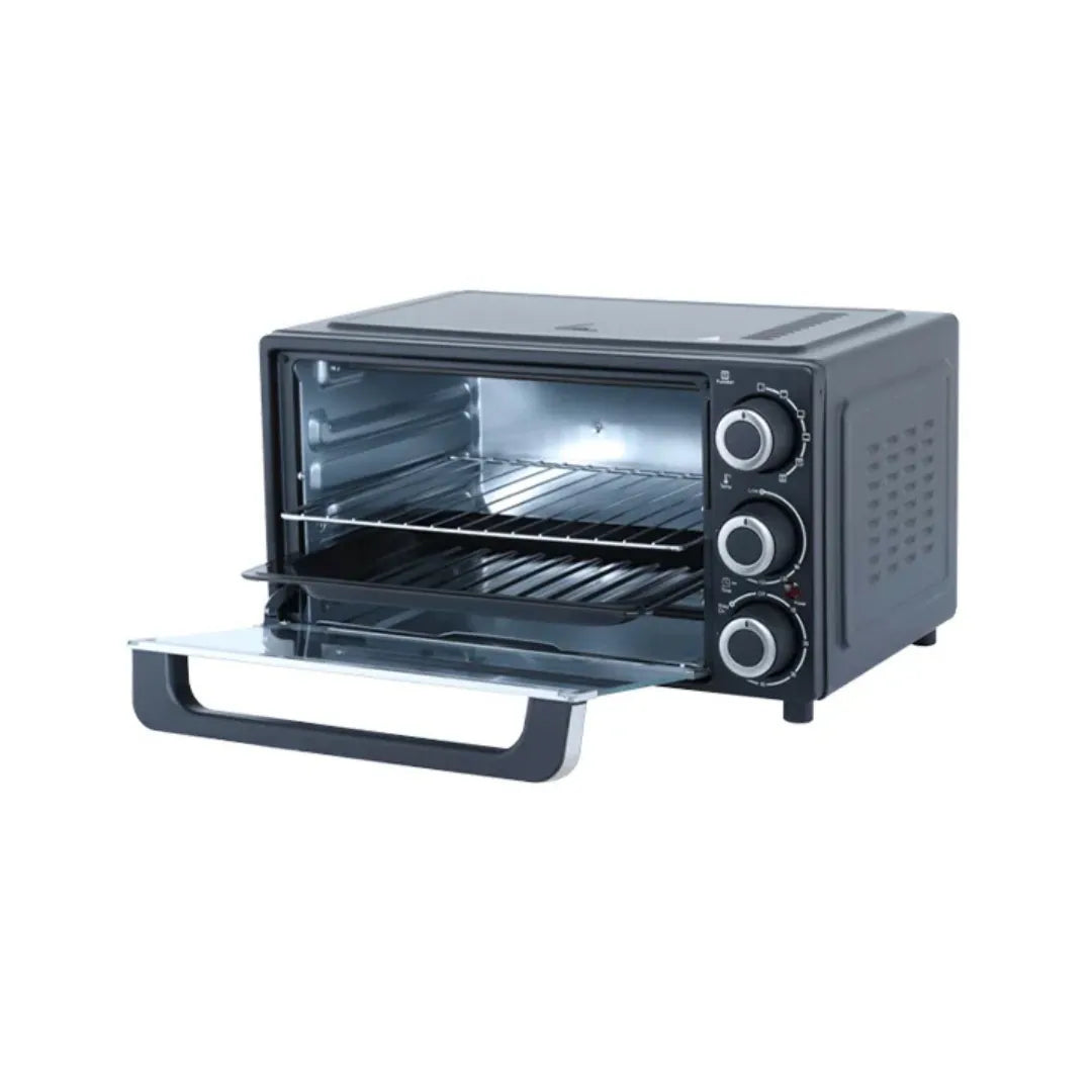 Dawlance Mini Oven DWMO 2113 C