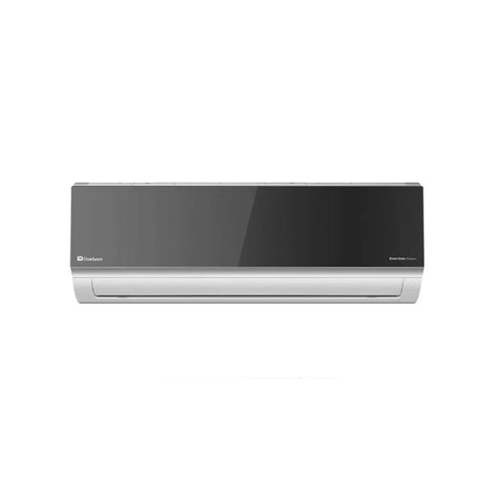 Dawlance Enercon 30 Inverter 1.5 Ton AC
