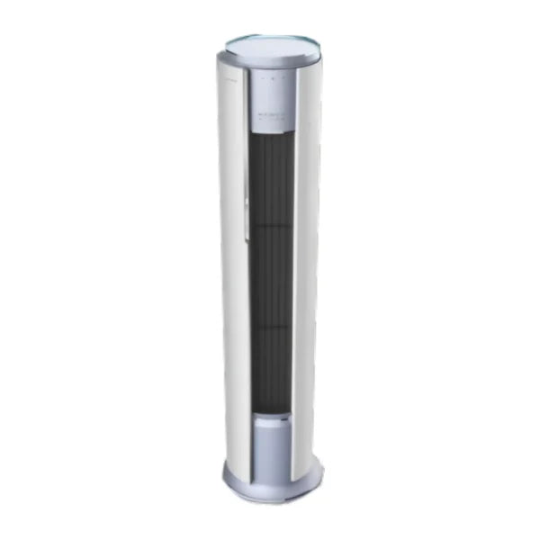 Ecostar EF-24GL02S 2 Ton Glacier FSU Series Floor Standing AC