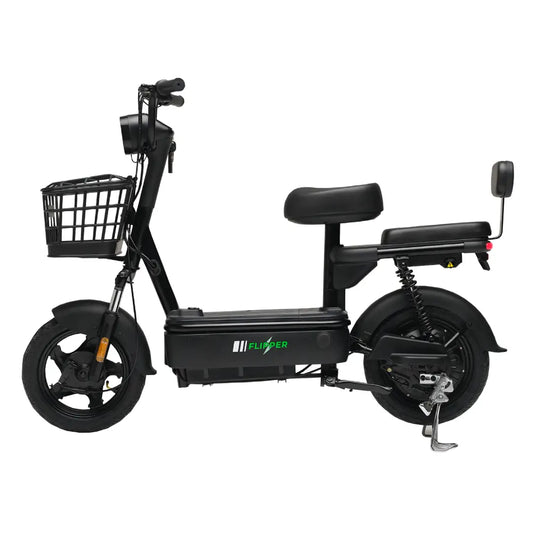 Evee Flipper Electric Scooter