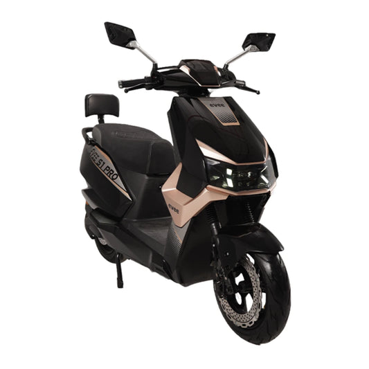 Evee S1 Pro Electric Scooter