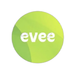 Explore brand