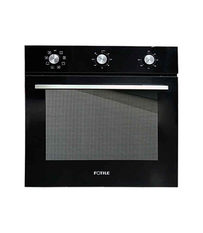 Fotile Electric Built In Oven 6007