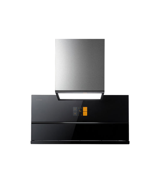 Fotile Range Hood AMG9007-i