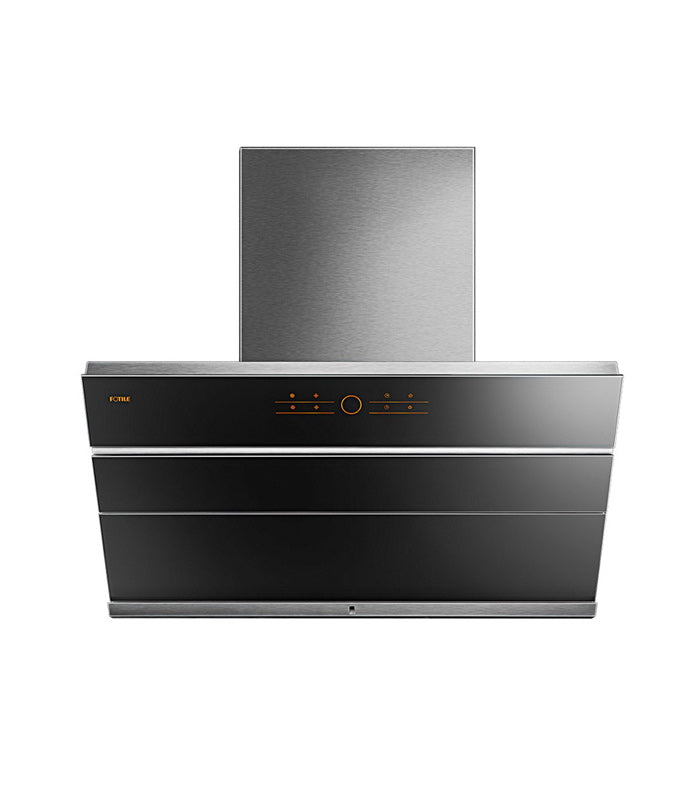 Fotile Kitchen Hood JQG-9009