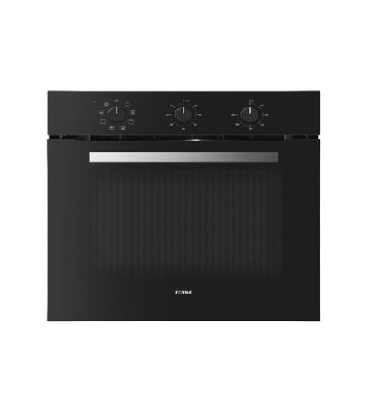 Fotile Electric Built-in Oven KEG6004A