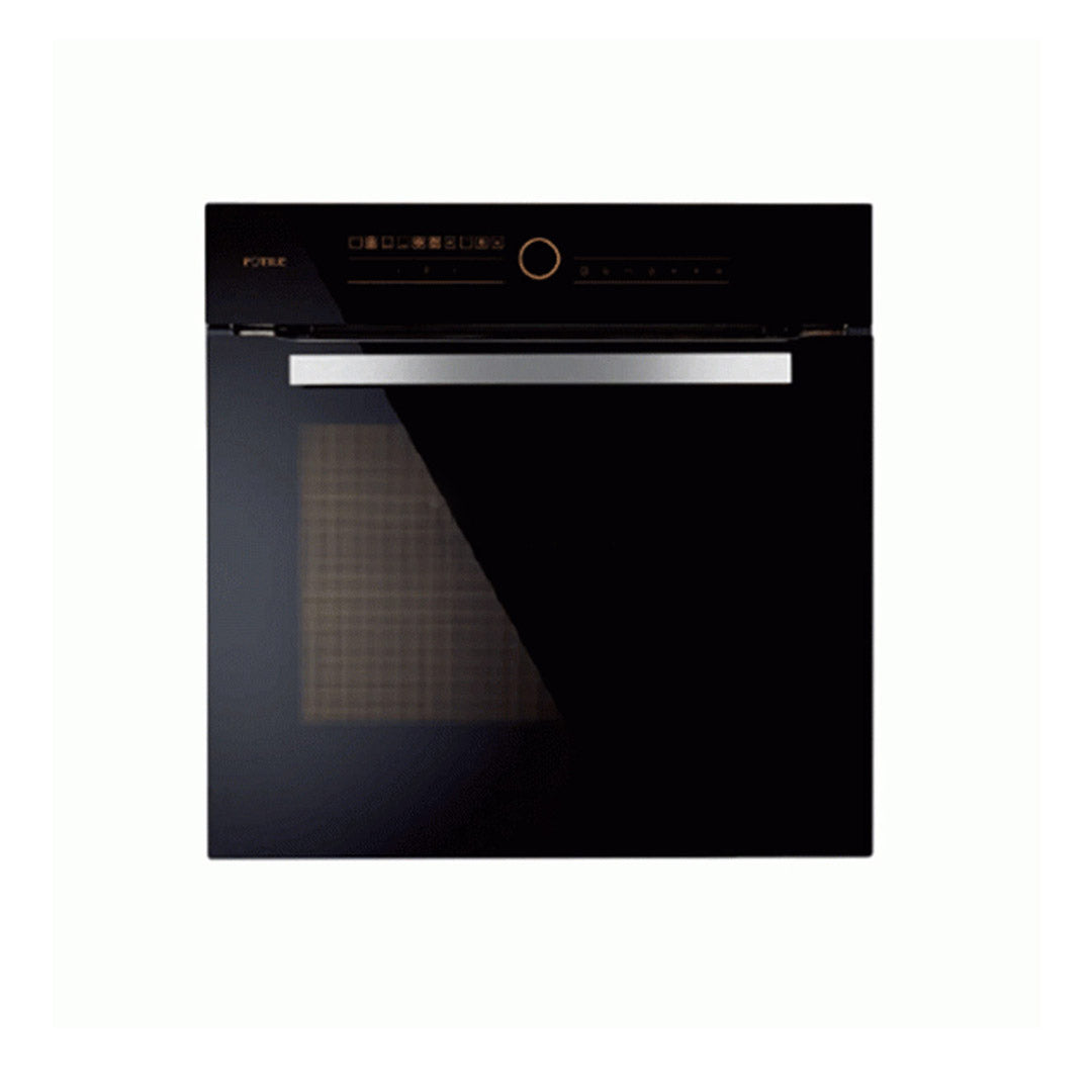 Fotile Classic Electric Built In Oven KGS7003A