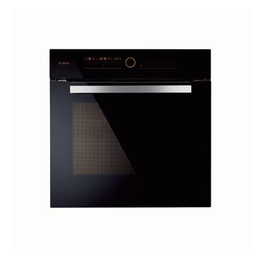 Fotile Classic Electric Built In Oven KGS7003A