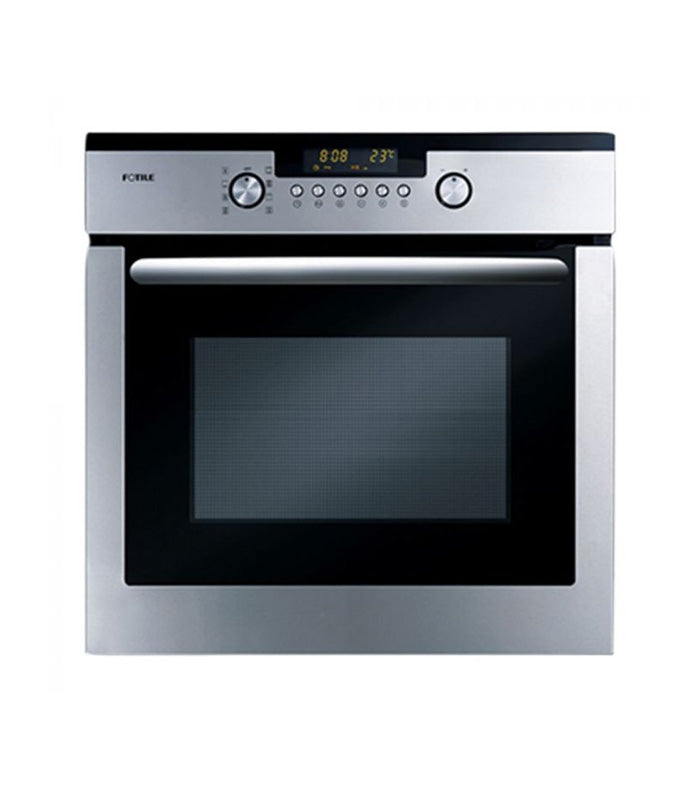 Fotile Electric Built-in Oven KQD50F-01