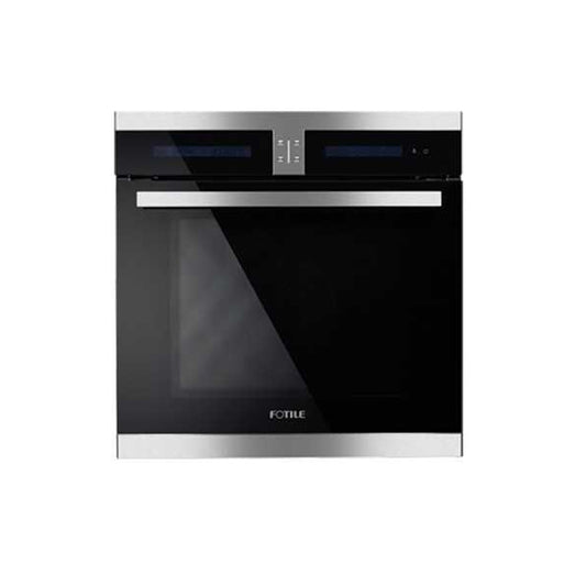 Fotile Master Electric Built-in Oven KSS-7002A