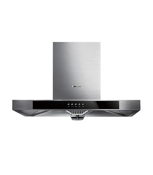 Fotile 90cm Kitchen Range Hood (EH23)