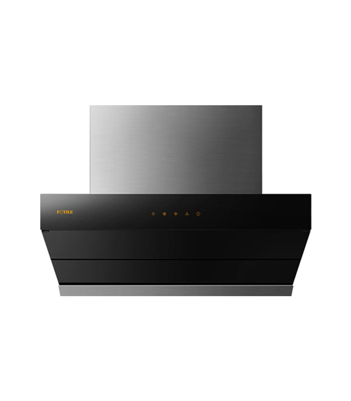 Fotile Range Hood ZMG6009
