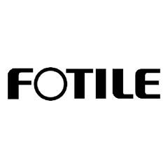 Explore brand