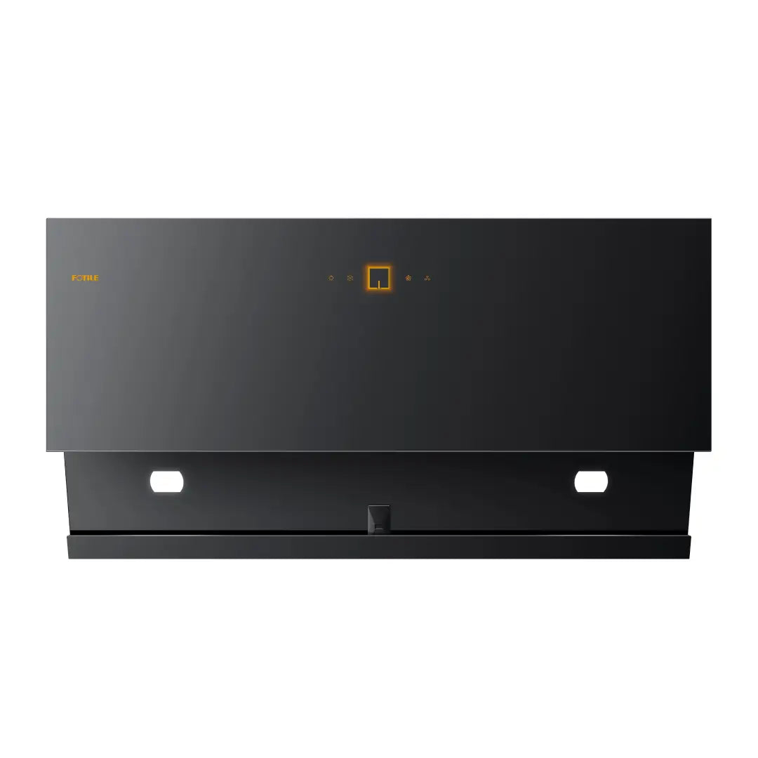 Fotile JQG9051 Range Hood