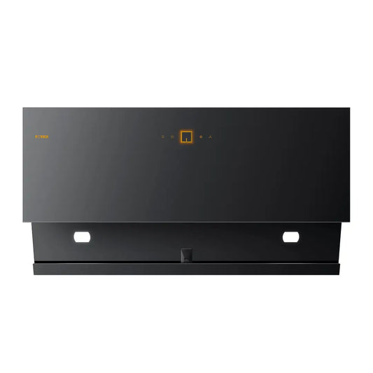 Fotile JQG9051 Range Hood