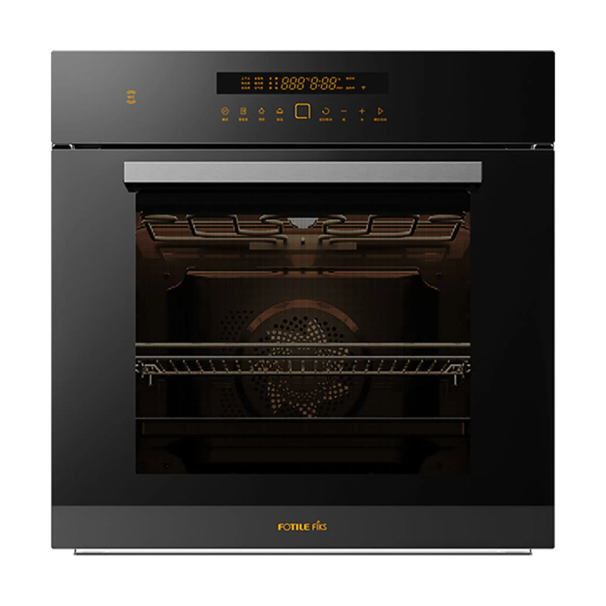 Fotile KEG6010 Built in Oven