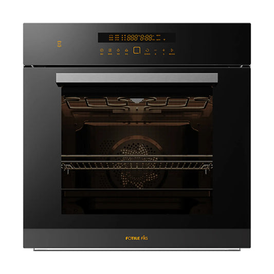 Fotile KEG6010 Built in Oven