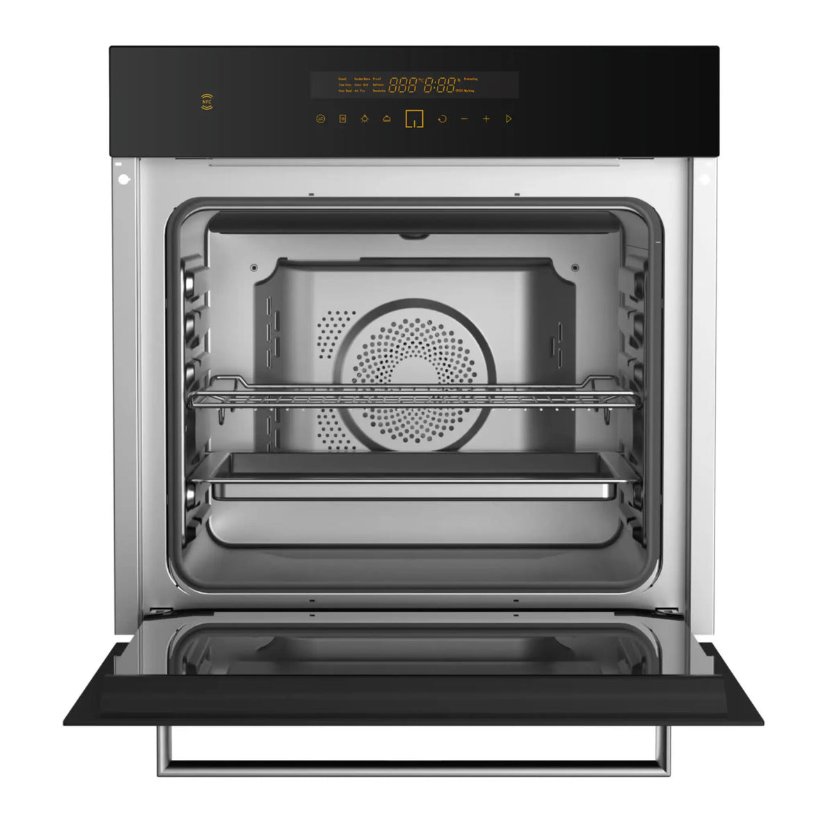 Fotile KEG6010 Built in Oven