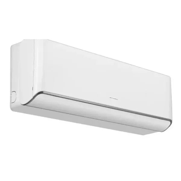 Gree 18AITH21W-T3 1.5 Ton Airy Plus Inverter AC White