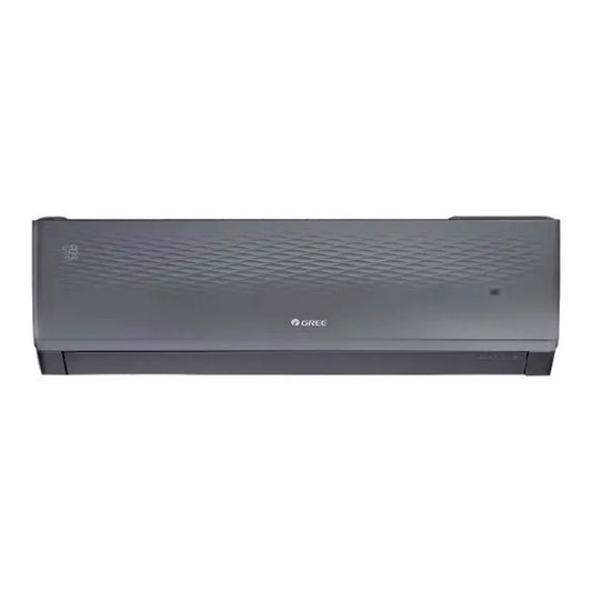 Gree 24PITH18G T3 Pro Grey 2.0 Ton Inverter Air Conditioner